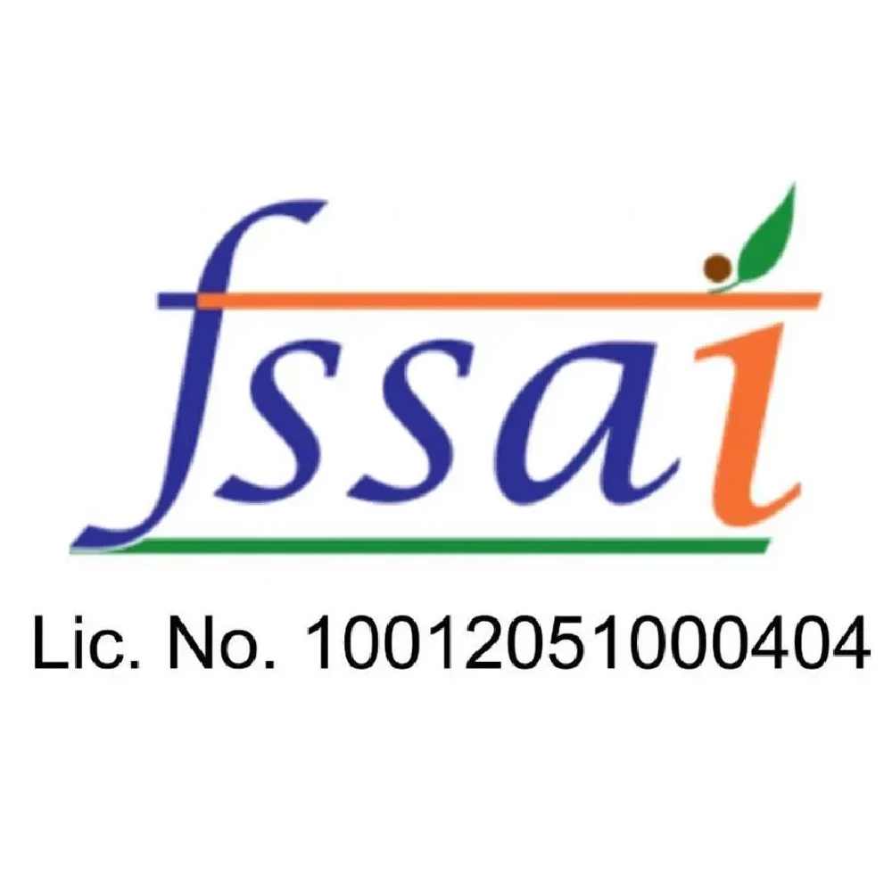 Morton Mushroom - In Brine, 800 g Tin-5.webp